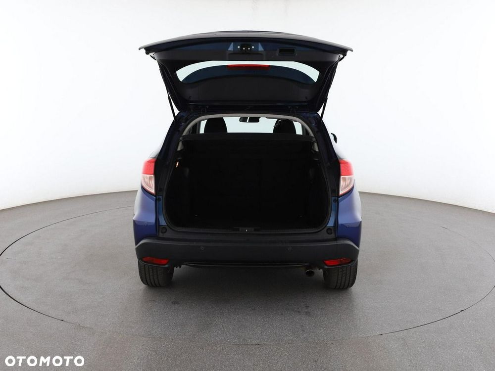 Honda HR-V 1.5 i-VTEC Executive - 19