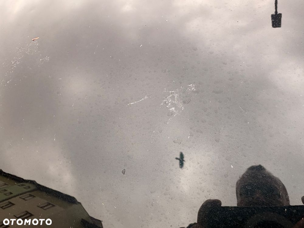 Toyota Verso 1.8 Premium 7os - 16