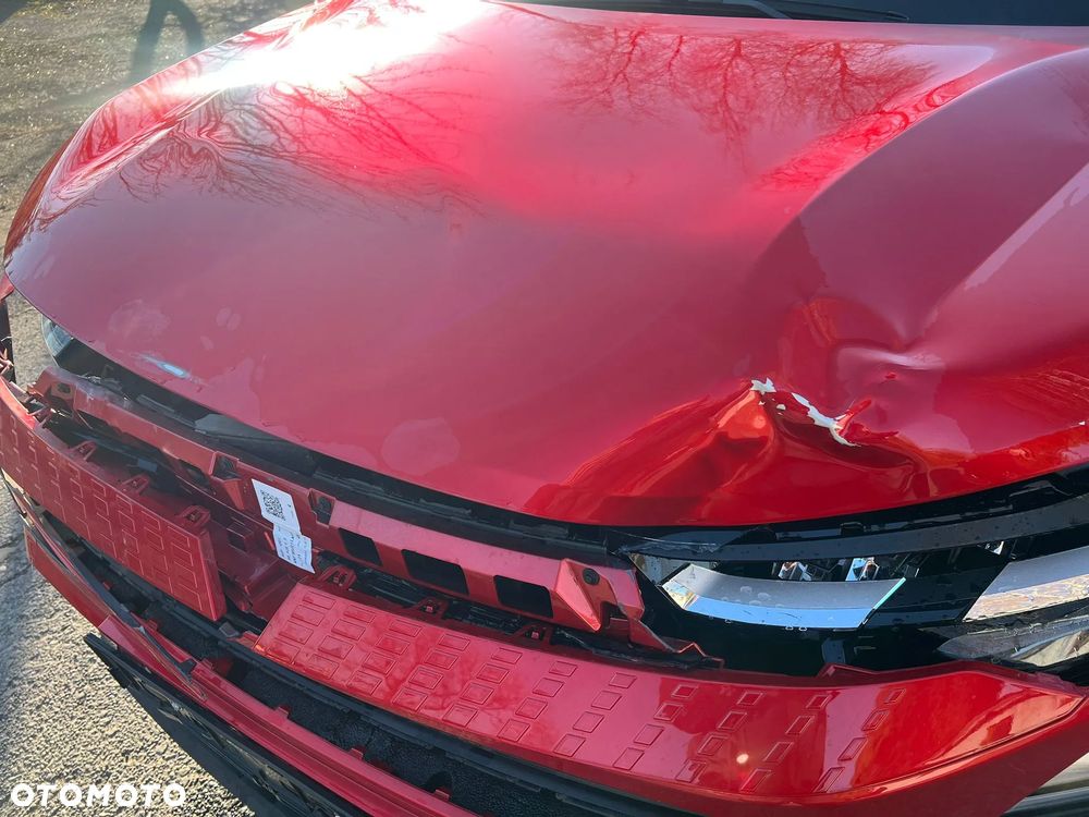 Renault Captur 1.0 TCe Evolution - 4