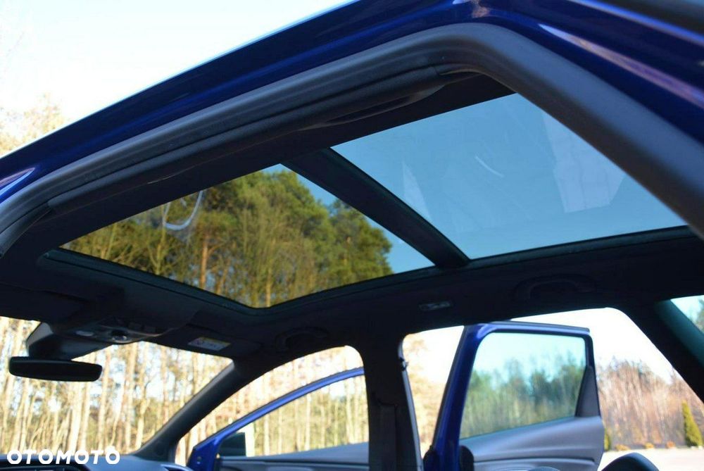 Seat Leon 2.0 TDI DSG FR Plus - 24