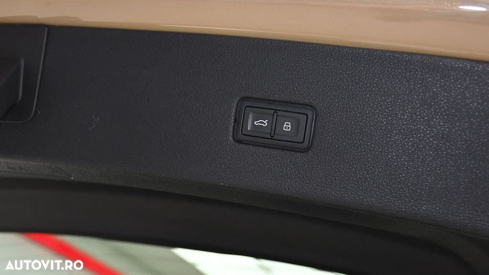 Audi Q8 - 29