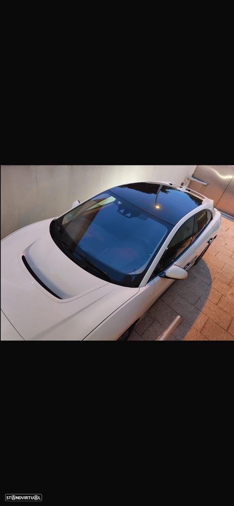 Jaguar I-Pace SE AWD Aut. - 5