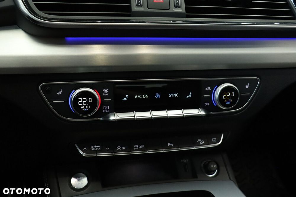 Audi Q5 - 33