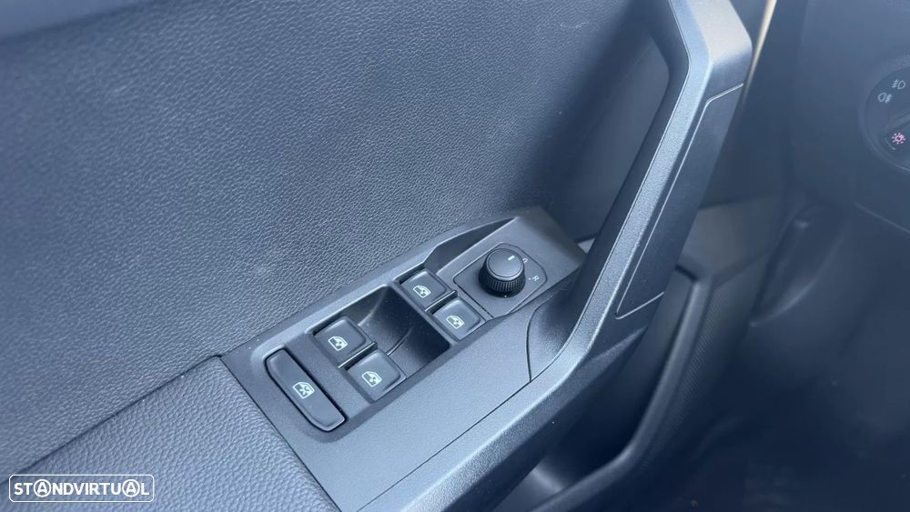 SEAT Arona 1.0 TSI Style - 11