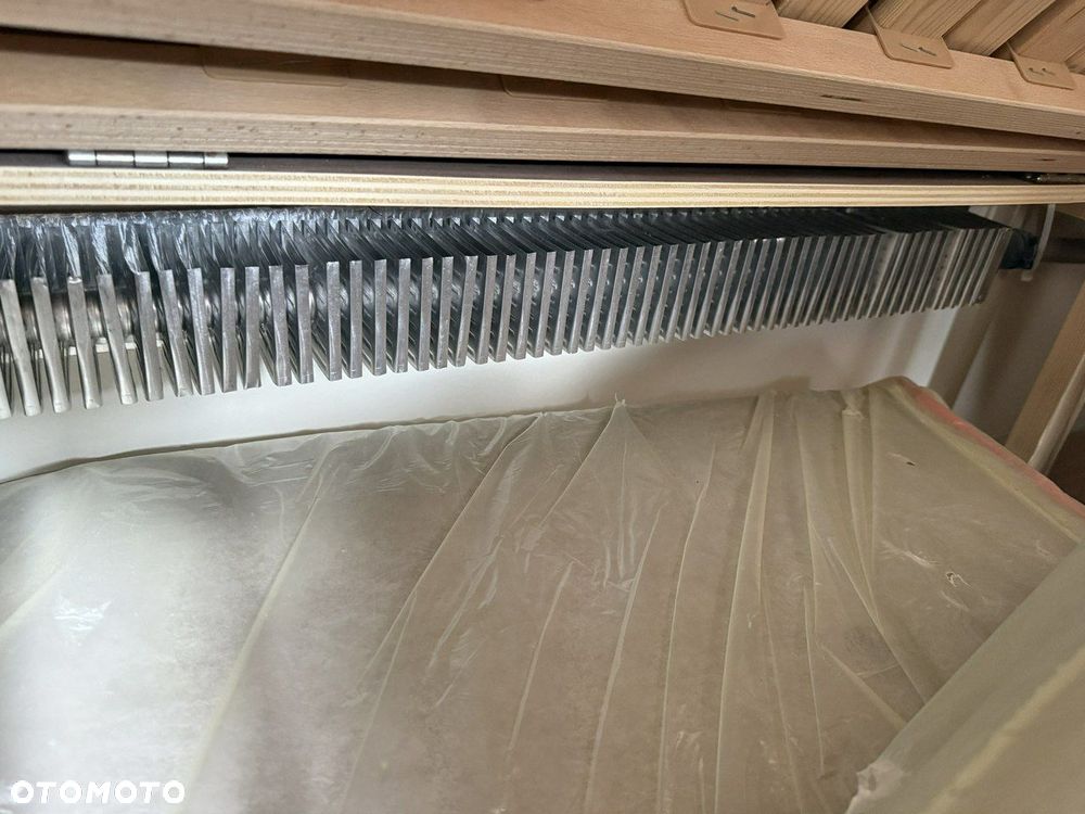 Inny BAILEY UNICORNS - 26