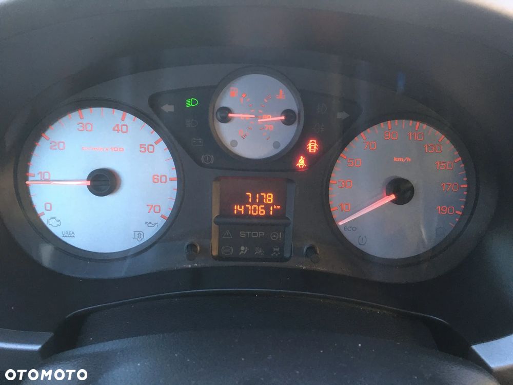 Citroën Berlingo 1.6 BlueHDi Feel Edition - 10