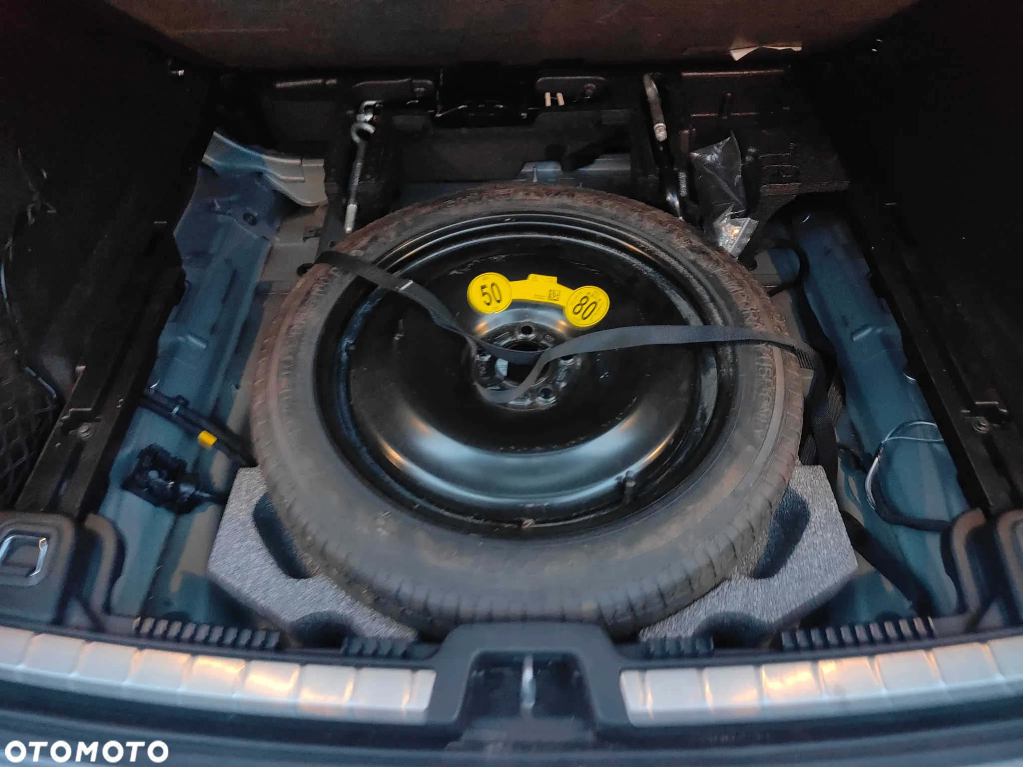 Volvo XC 60 T6 GPF AWD Momentum - 17