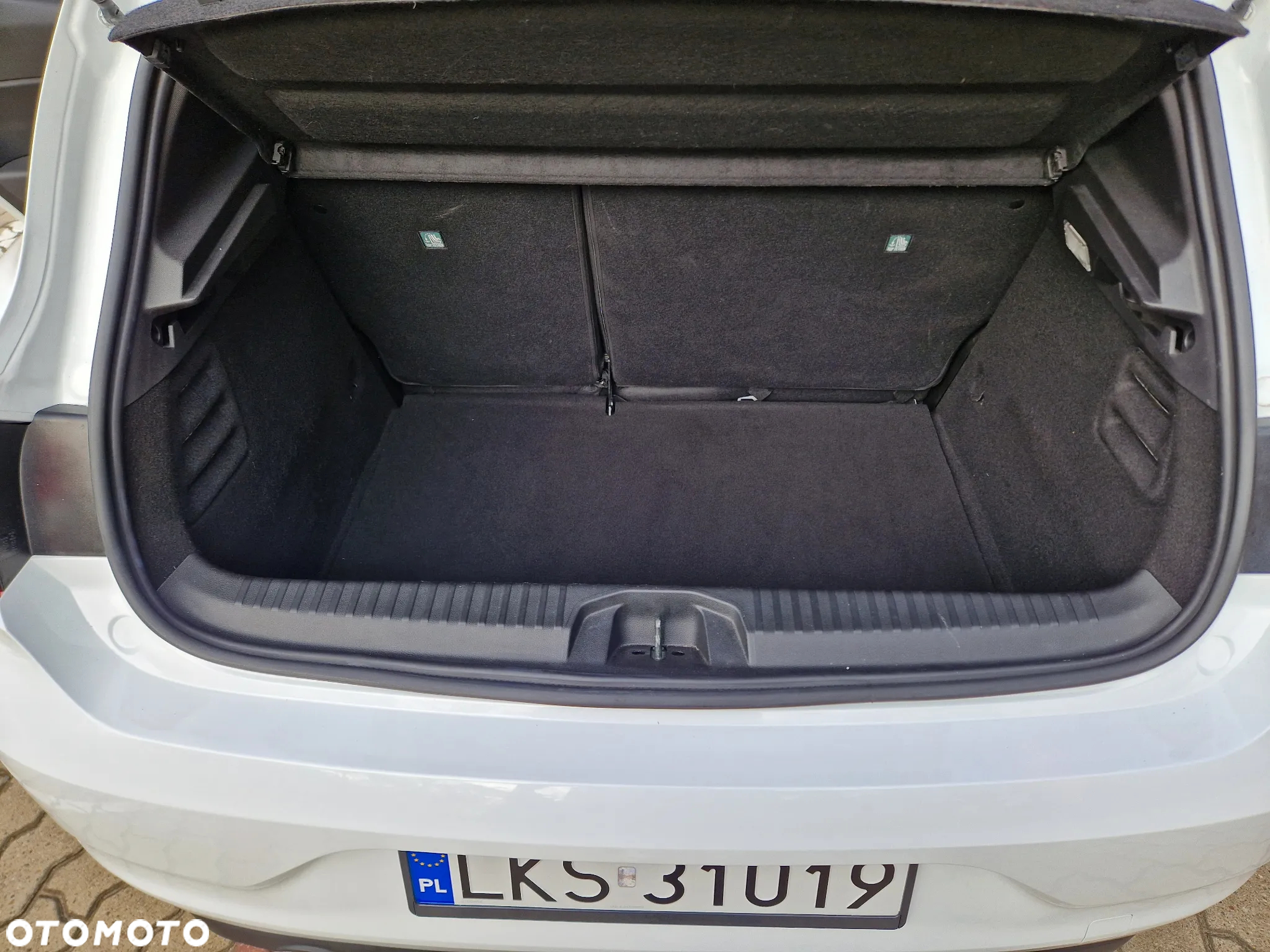 Renault Clio 1.3 TCe Techno - 13