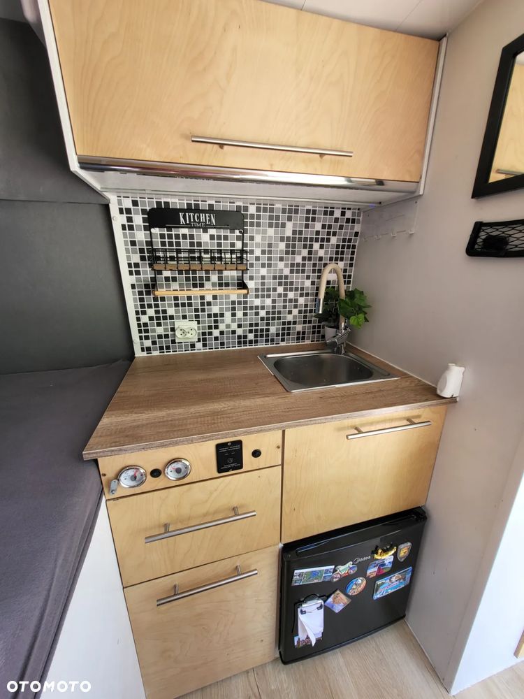 Renault Master - 24