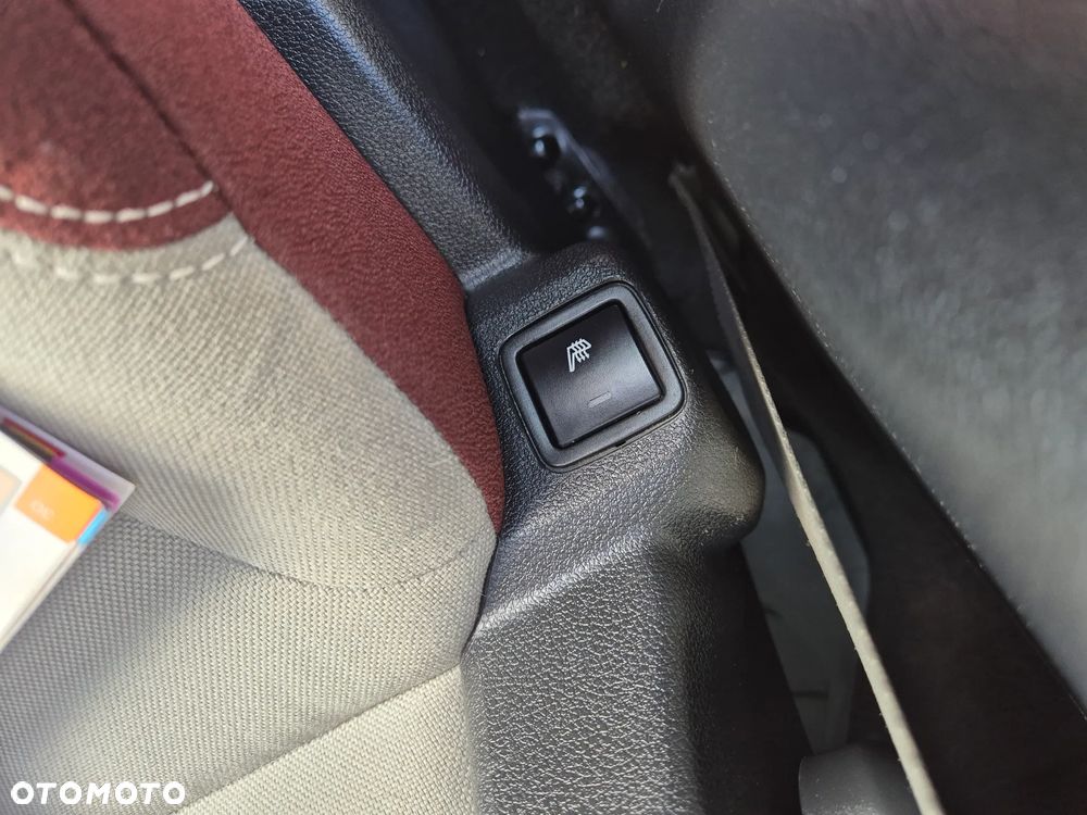 Citroën Berlingo 1.6 HDi 110 FAP Multispace Exclusive - 34