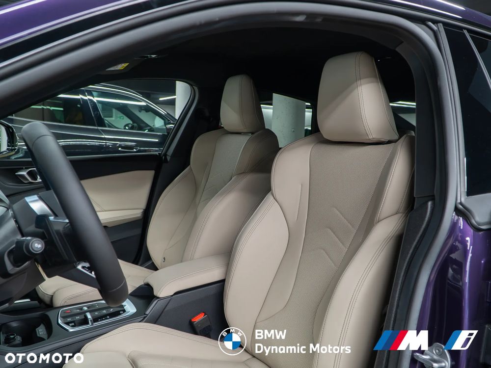 BMW Seria 2 220 - 15