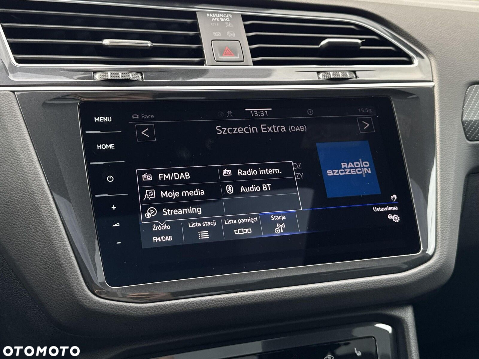 Volkswagen Tiguan 2.0 TSI 4Mot R DSG - 25