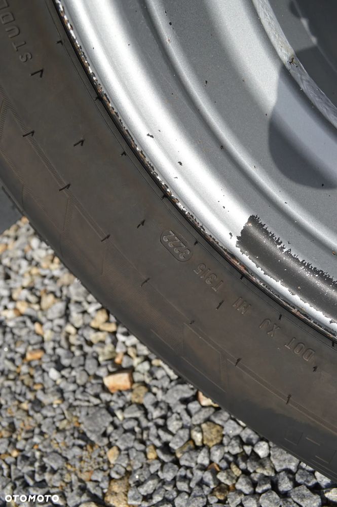 Iveco DAILY 60C15 CHŁODNIA+WINDA+DRZWI BOCZNE I TYLNE MROŹNIA IZOTERMA - 10