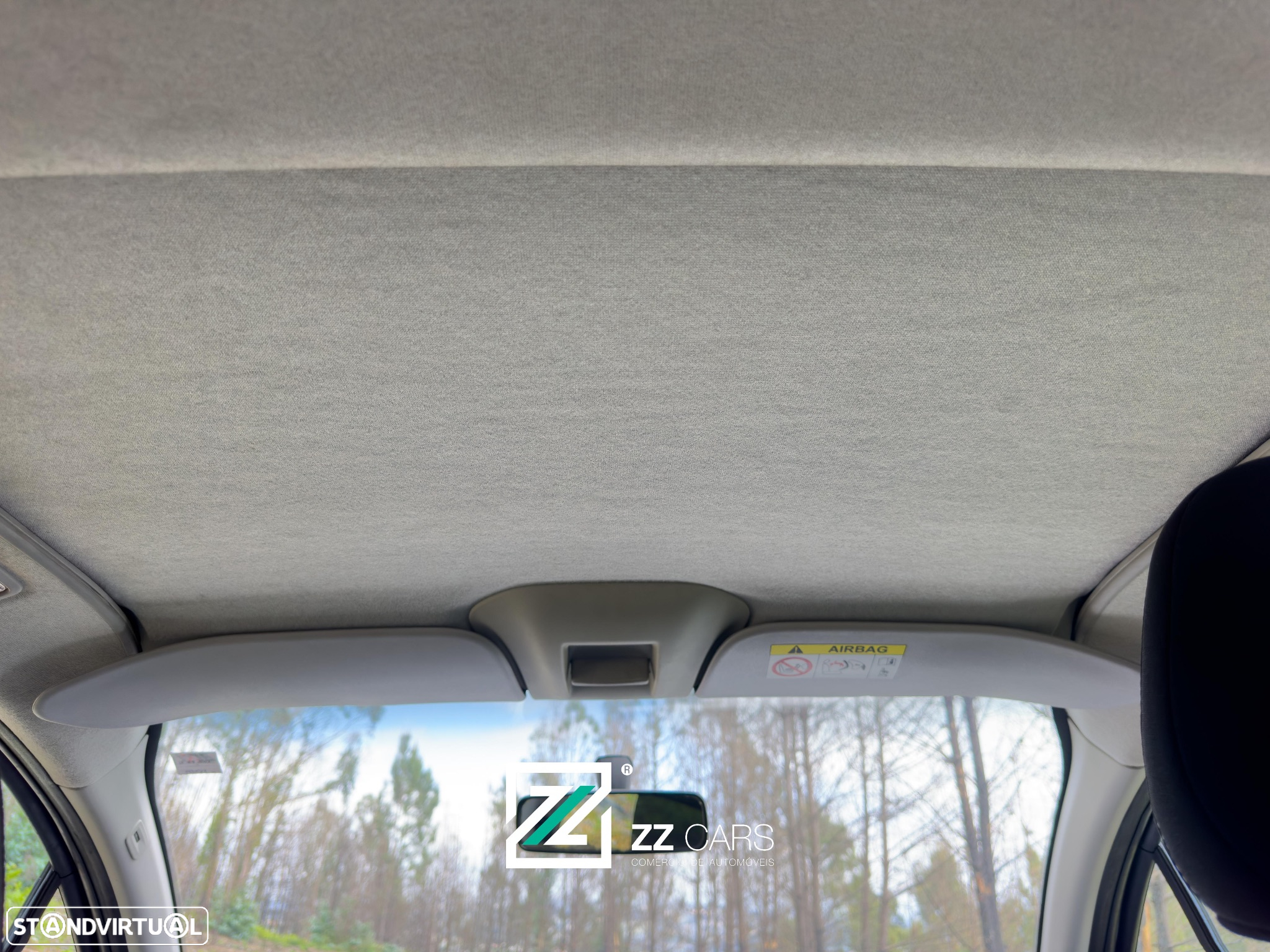 Citroën C3 1.1 SX Pack - 15