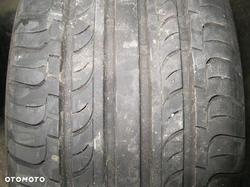 Koła felgi opony stalowe Hyundai I30 R15 - 3