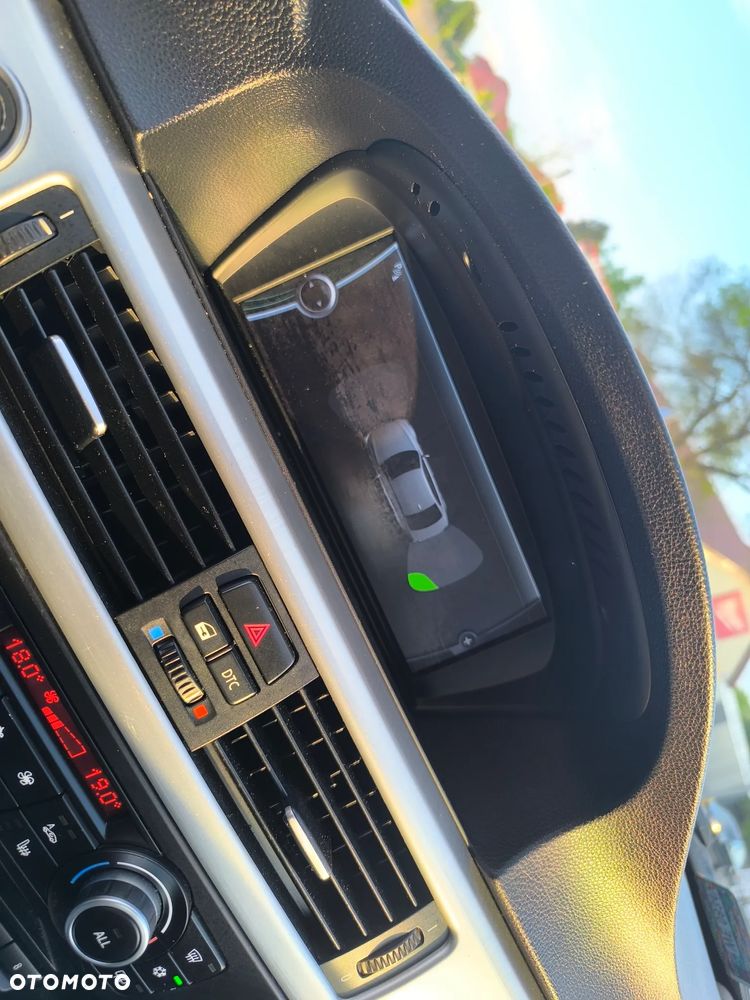 BMW Seria 3 - 11