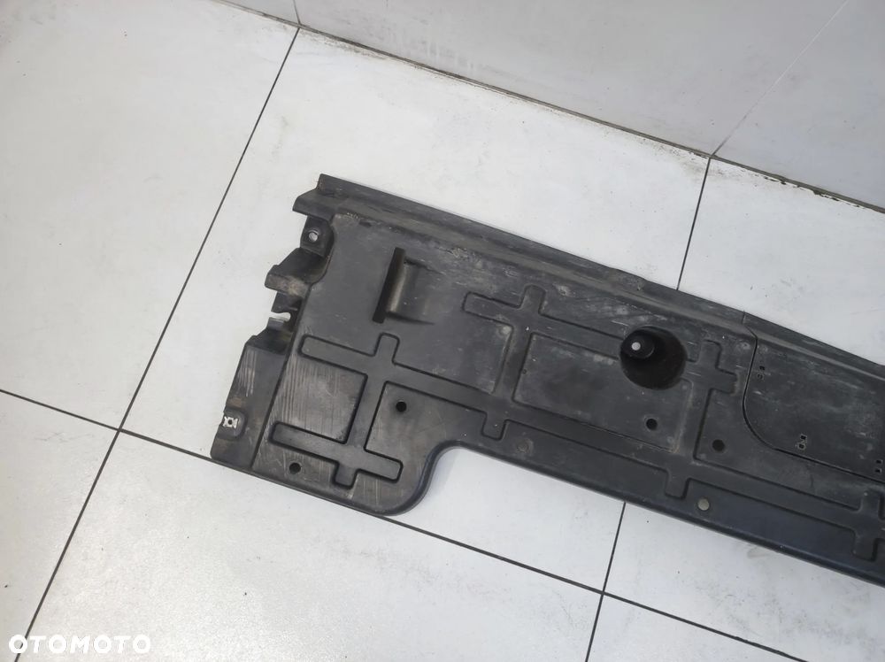 OSŁONA PŁYTA EKOLOGIA PODWOZIA LEWA VW TRANSPORTER T6 LIFT - 3