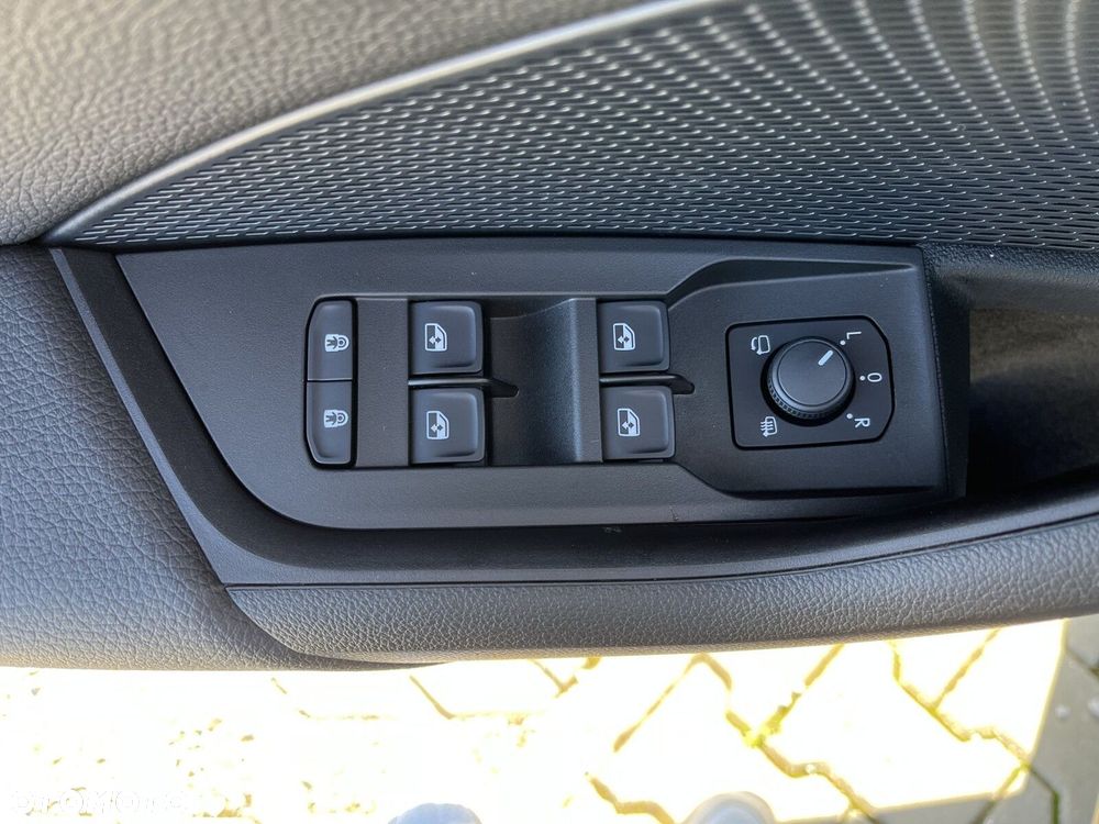Skoda Octavia 2.0 TDI Selection - 22