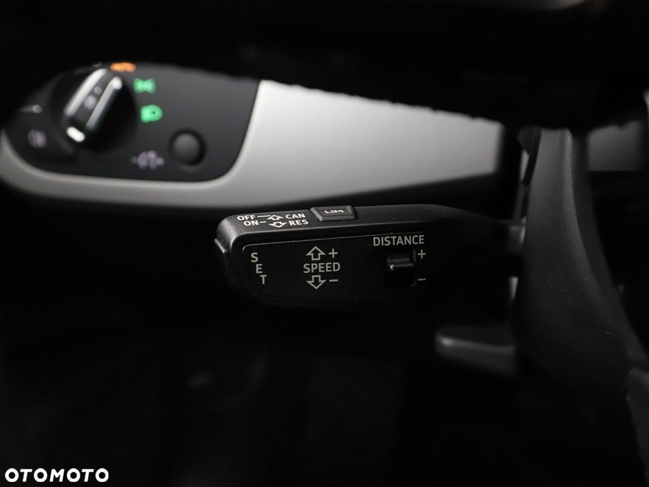 Audi A4 Avant 35 TDI S tronic - 30