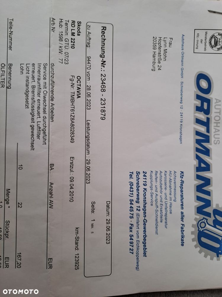 Peugeot 3008 1.6 BlueHDi Active S&S - 5