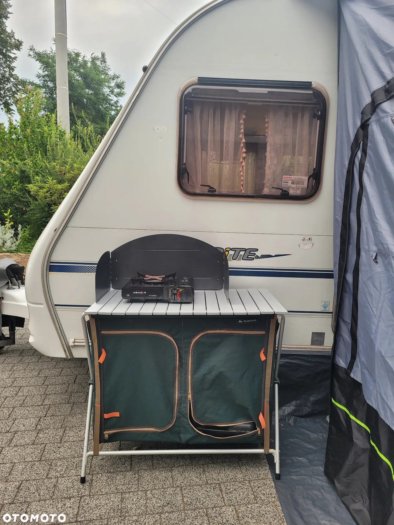 Spitzer Musketer - 29