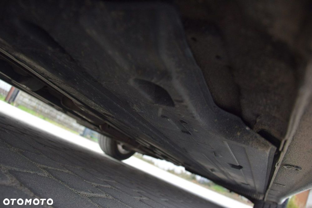 Hyundai i30 1.4 Premium - 37