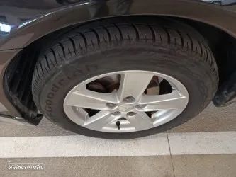 Mitsubishi Lancer 1.5 Invite - 26