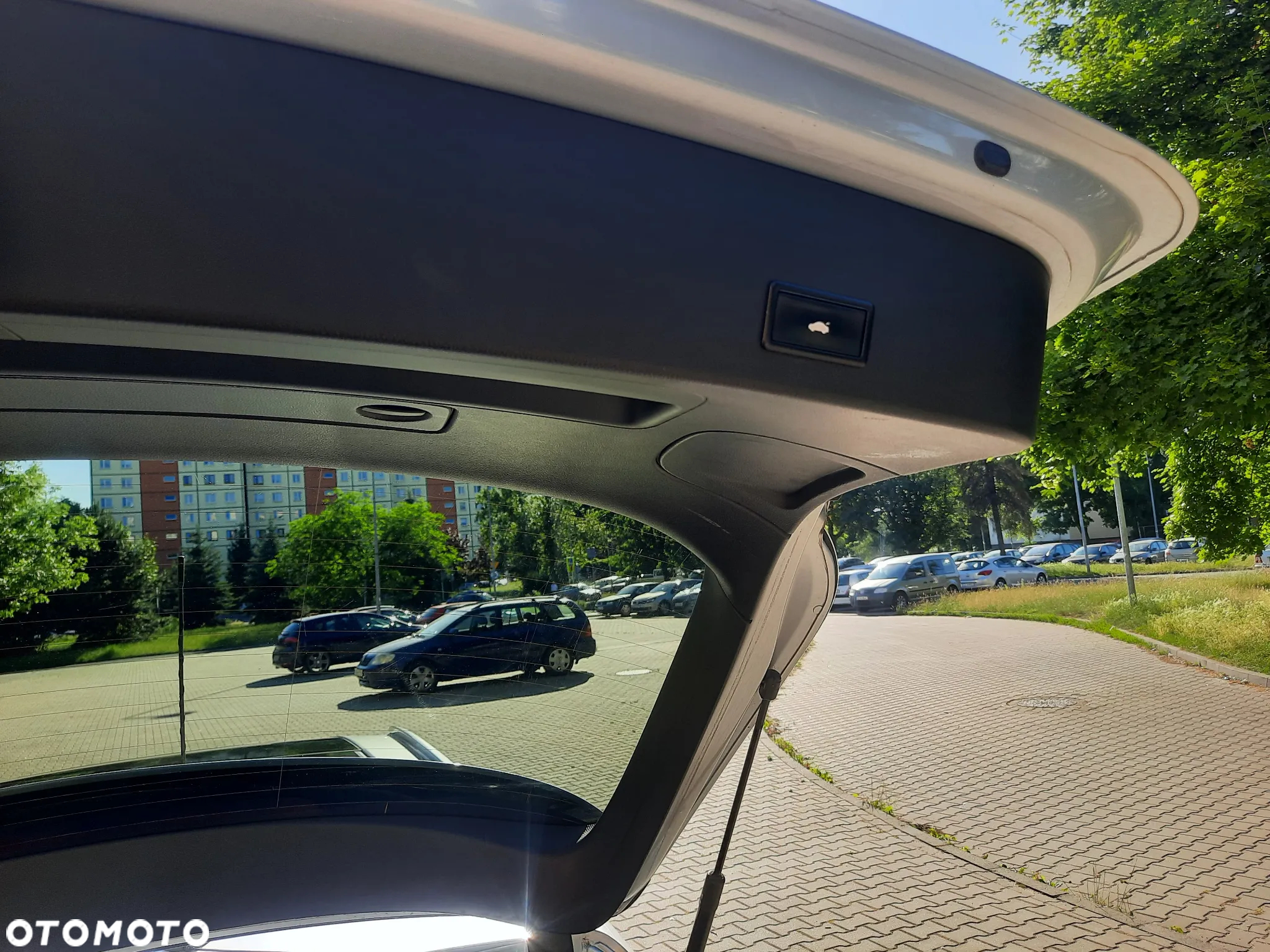 Audi A6 3.0 TDI Quattro S tronic - 10