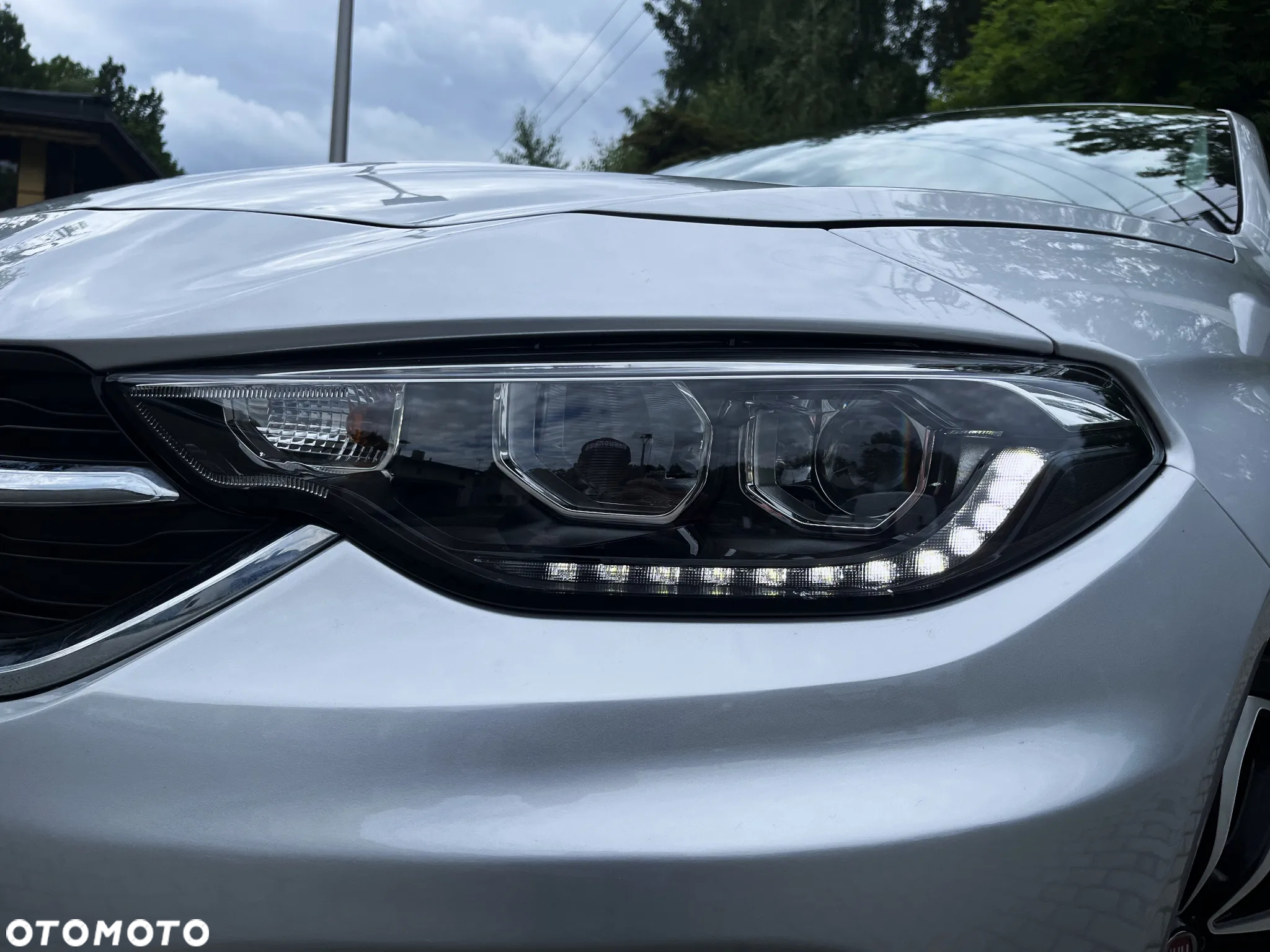 Fiat Tipo 1.6 E-torQ Lounge - 40