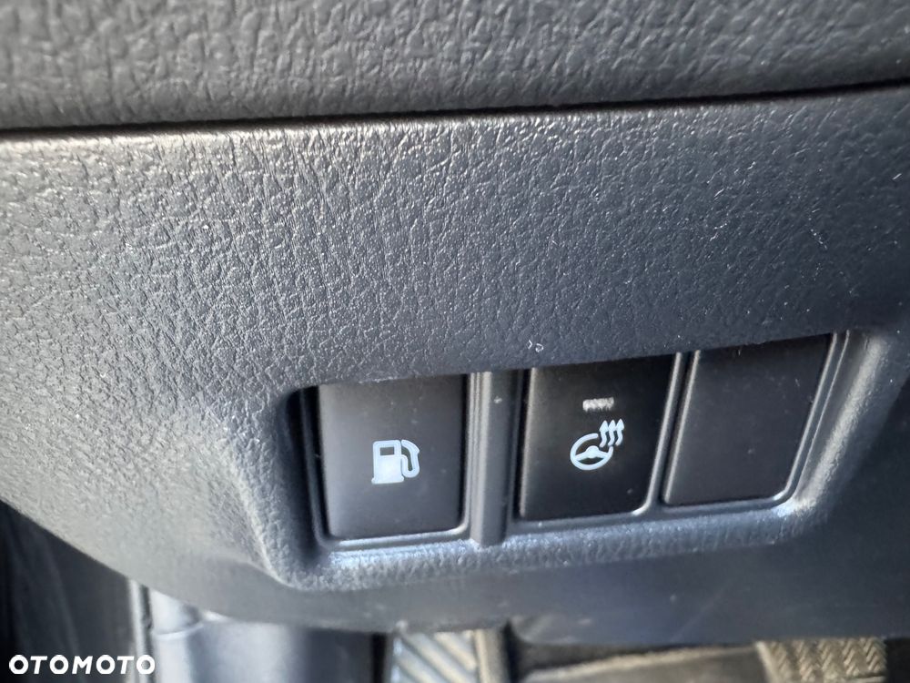 Toyota C-HR 1.8 Hybrid GPF Style - 28