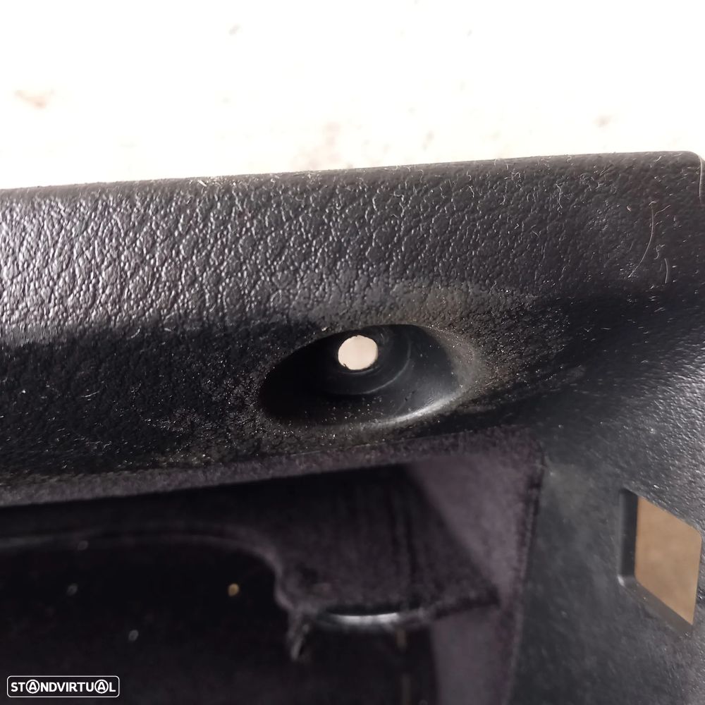 Porta luvas Volkswagen Golf 4 - 2