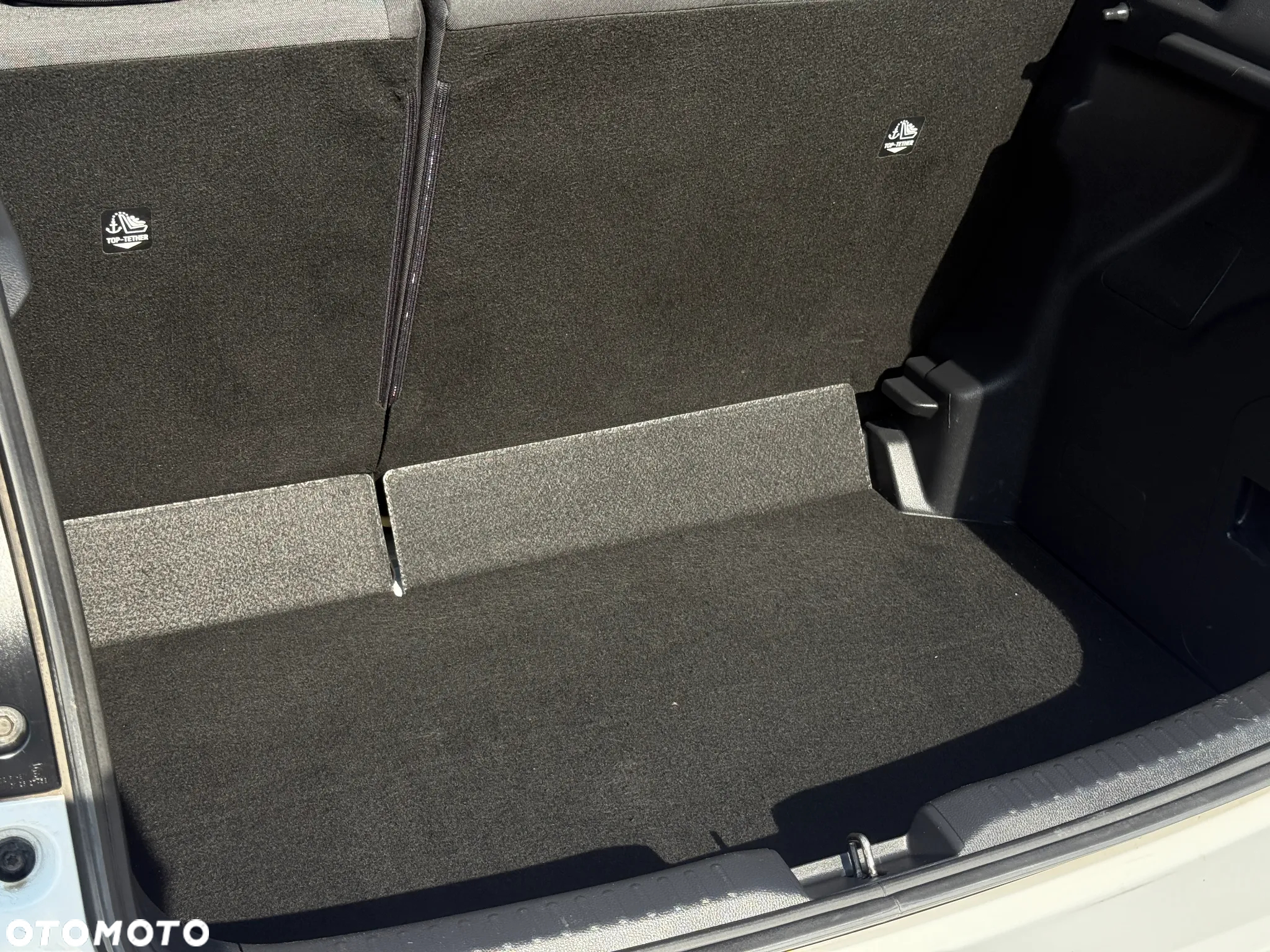 Toyota Yaris 1.5 Comfort - 37