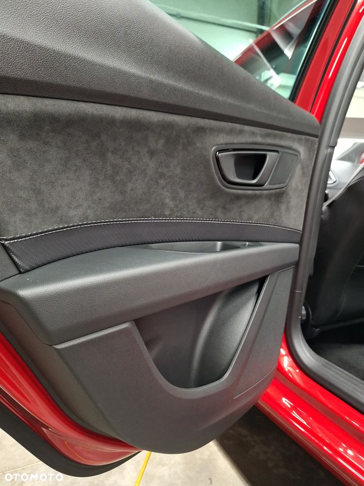 Seat Leon - 18