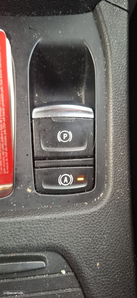 Renault Clio 1.3 TCe Exclusive EDC - 16