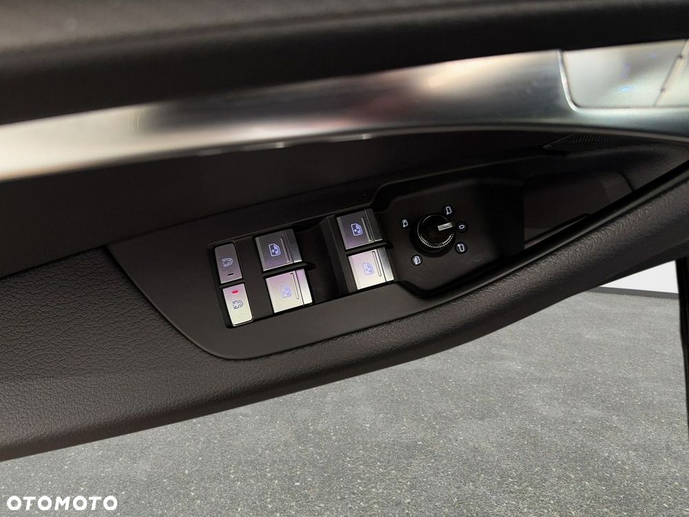 Audi A6 Limousine - 33