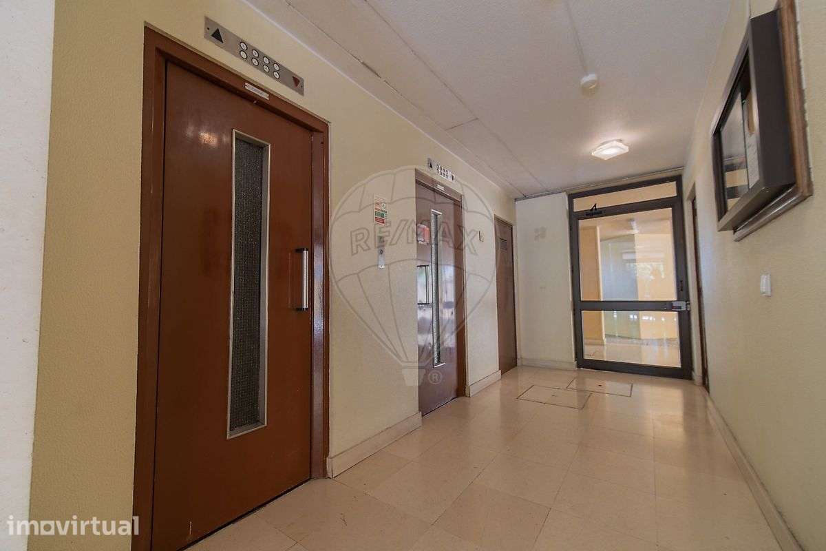 Apartamento T2 para venda - Grande imagem: 4/19