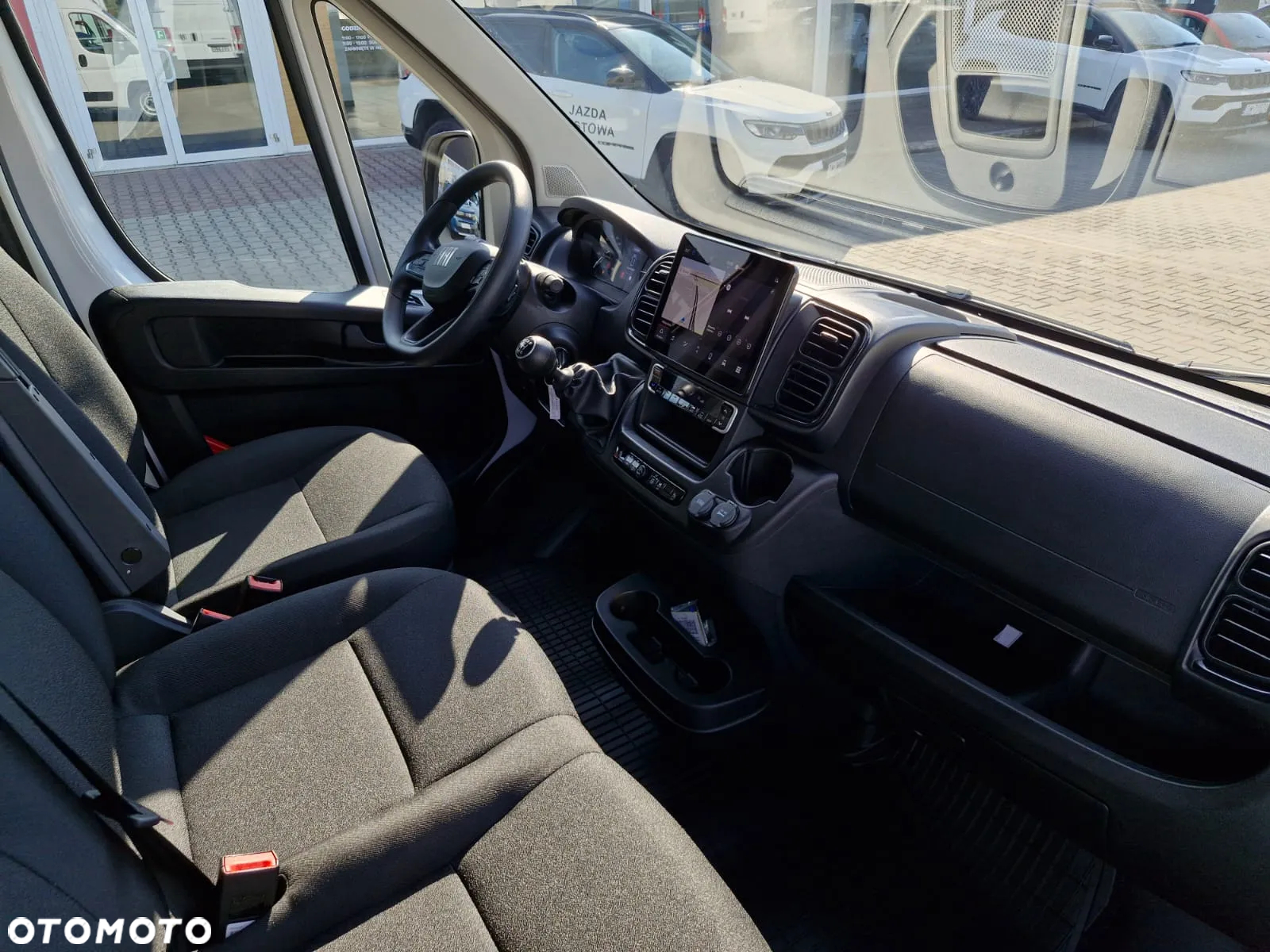 Fiat TANIEJ NIE ZNAJDZIESZ !! - 5