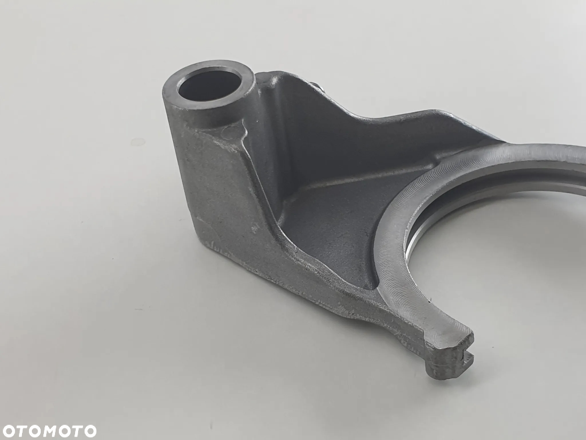 WIDELKI WODZIK ZMIANY BIEGOW  BMW 1200 R NINE T K21 K23 K25 NINET - 4