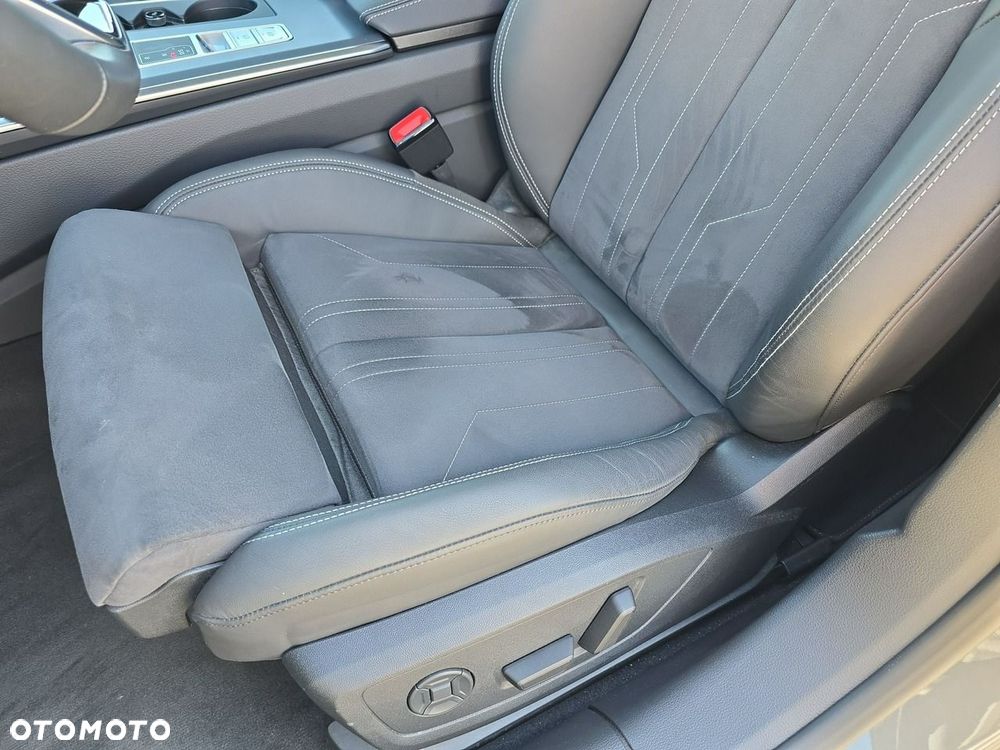 Audi A7 Sportback - 12