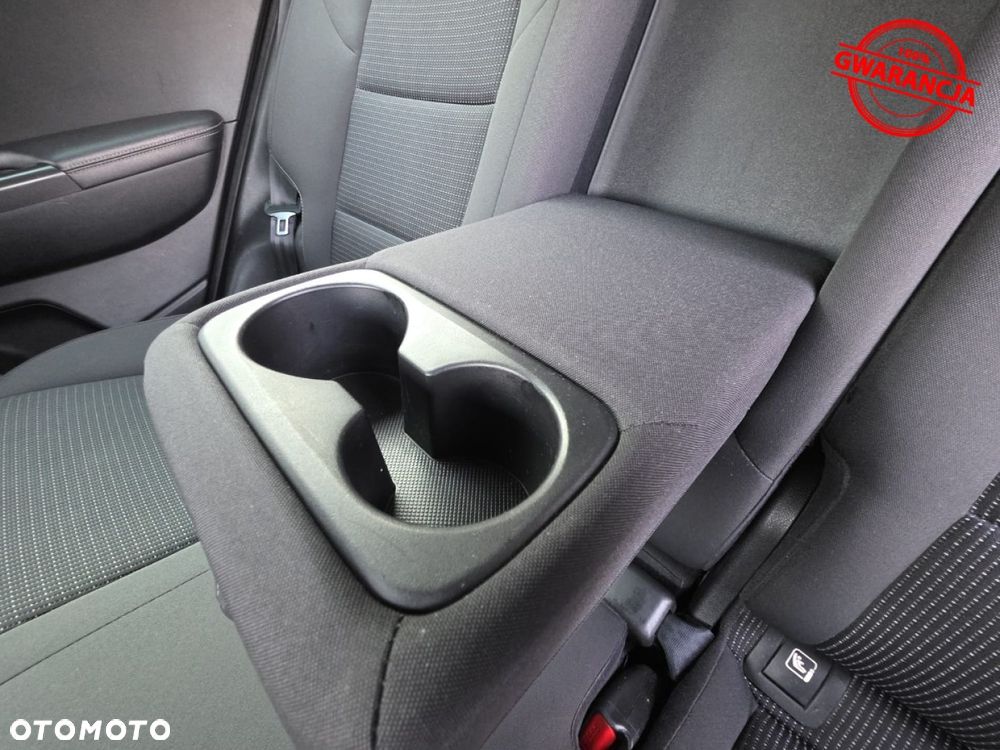 Kia Sportage - 22