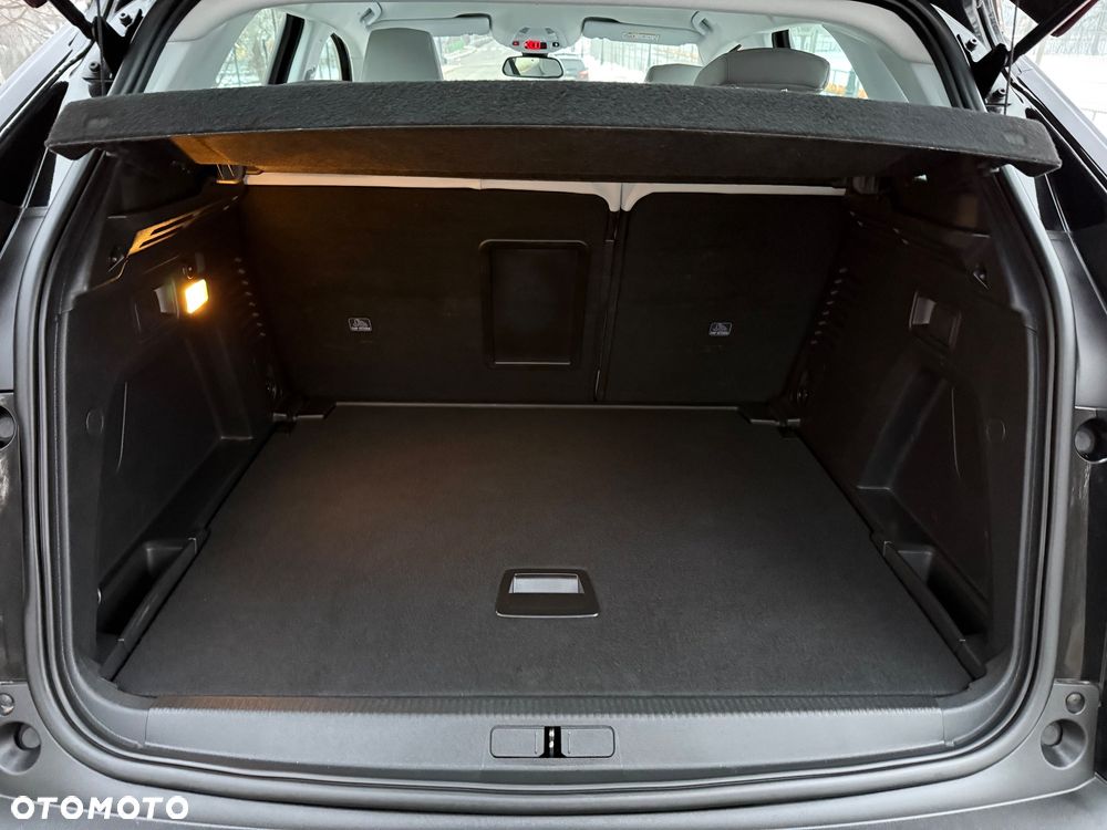 Peugeot 3008 1.5 BlueHDi Active S&S - 23