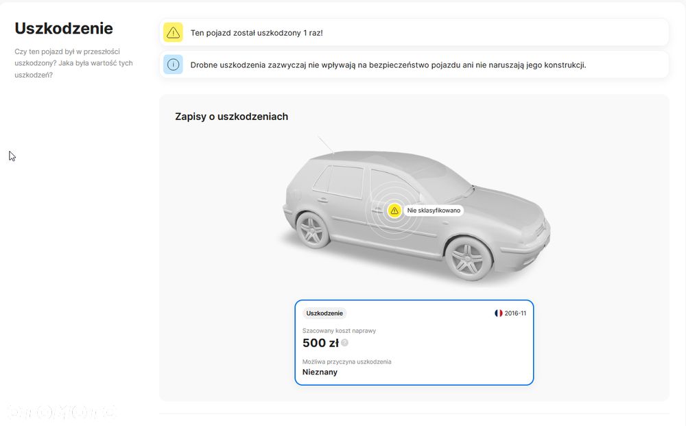 Audi A3 Sportback - 21