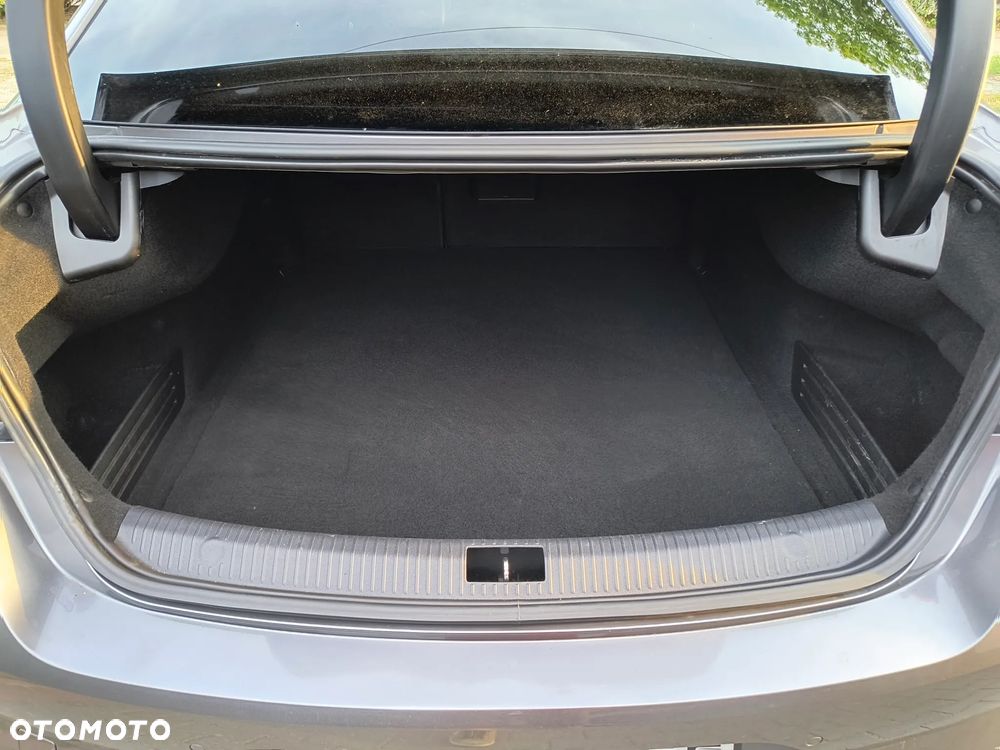 Renault Talisman ENERGY dCi 130 EDC LIMITED - 25