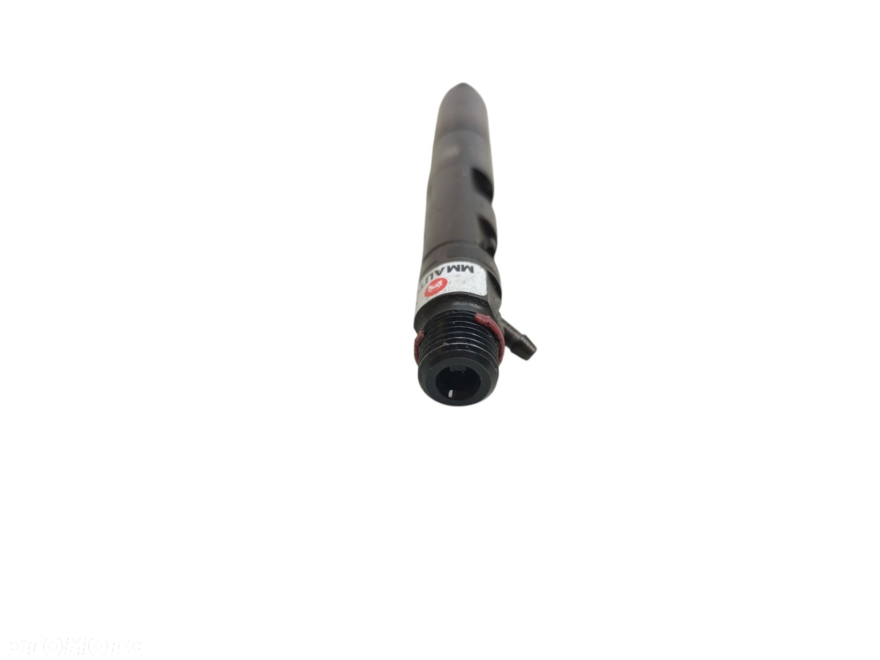 WTRYSKIWACZ RENAULT KANGOO I LIFT (2003-2008) 1.5 DCI 82KM 8200567290 - 3