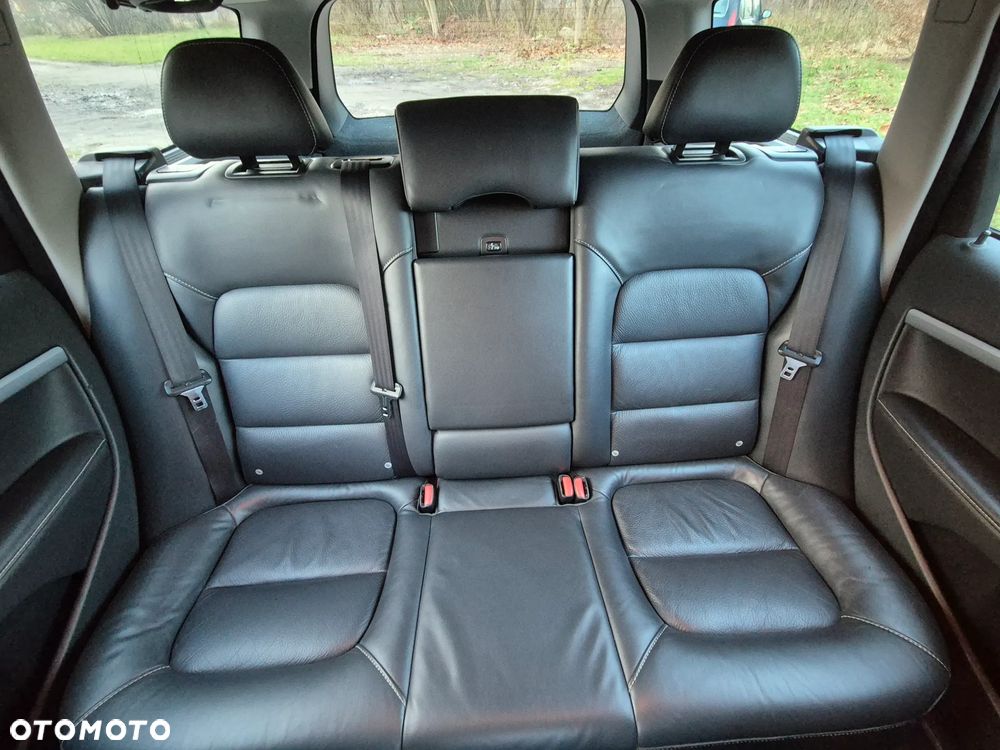 Volvo V70 D3 Drive-E Dynamic Summum - 30