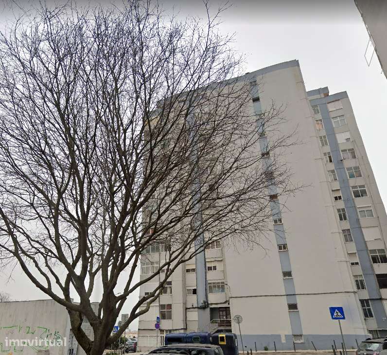 Apartamento em Amadora, Águas Livres - Grande imagem: 2/8