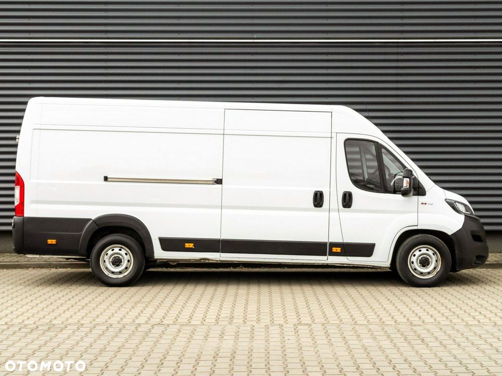 Fiat Ducato - 1