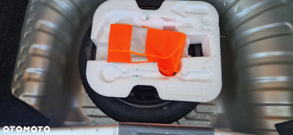 Nissan Micra 1.2 Acenta - 25