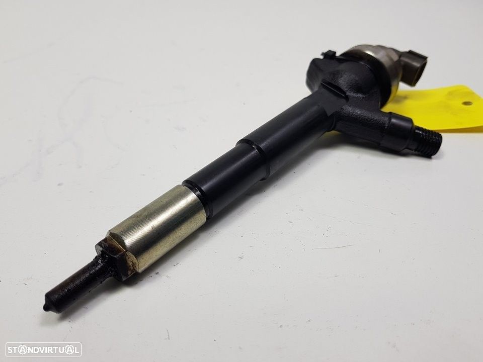 INJETOR OPEL ASTRA H 2004 -8973762703 - 3