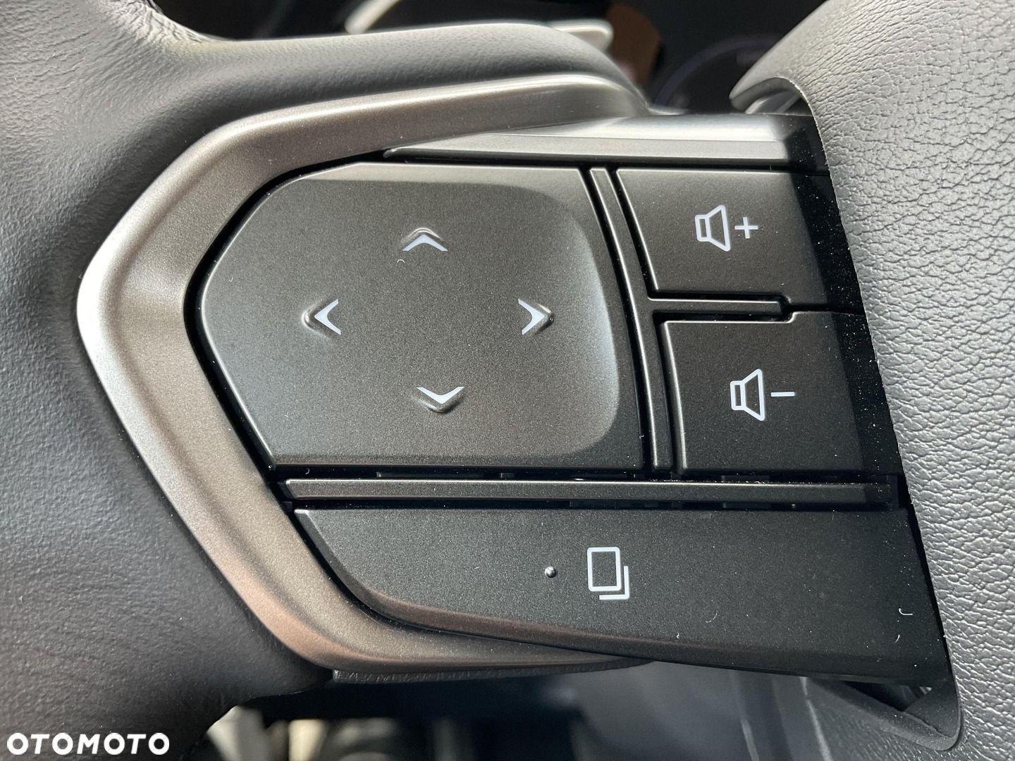 Lexus NX - 20